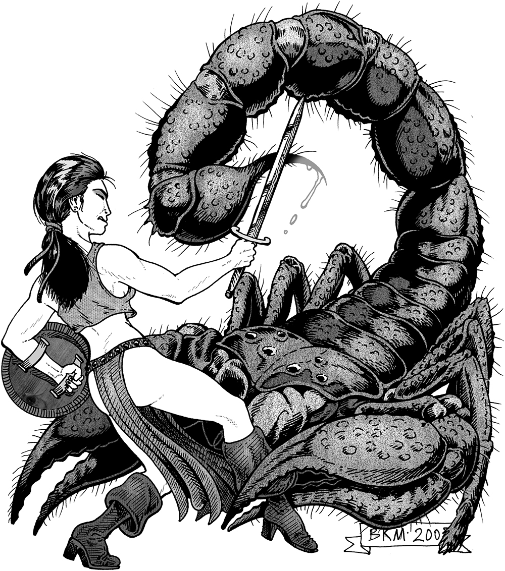 bkmcdevittart tweet media