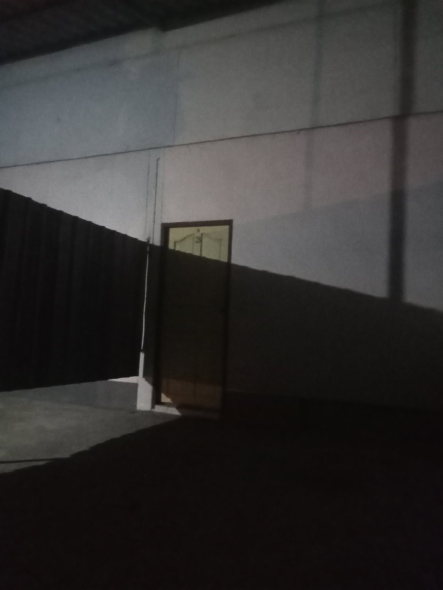 สาวใหญ่แซบๆ 123 tweet media