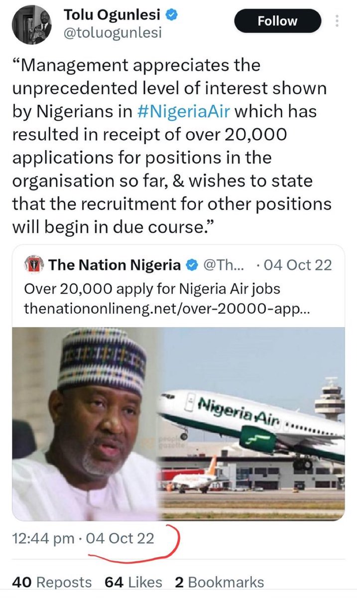 oseni rufai tweet media