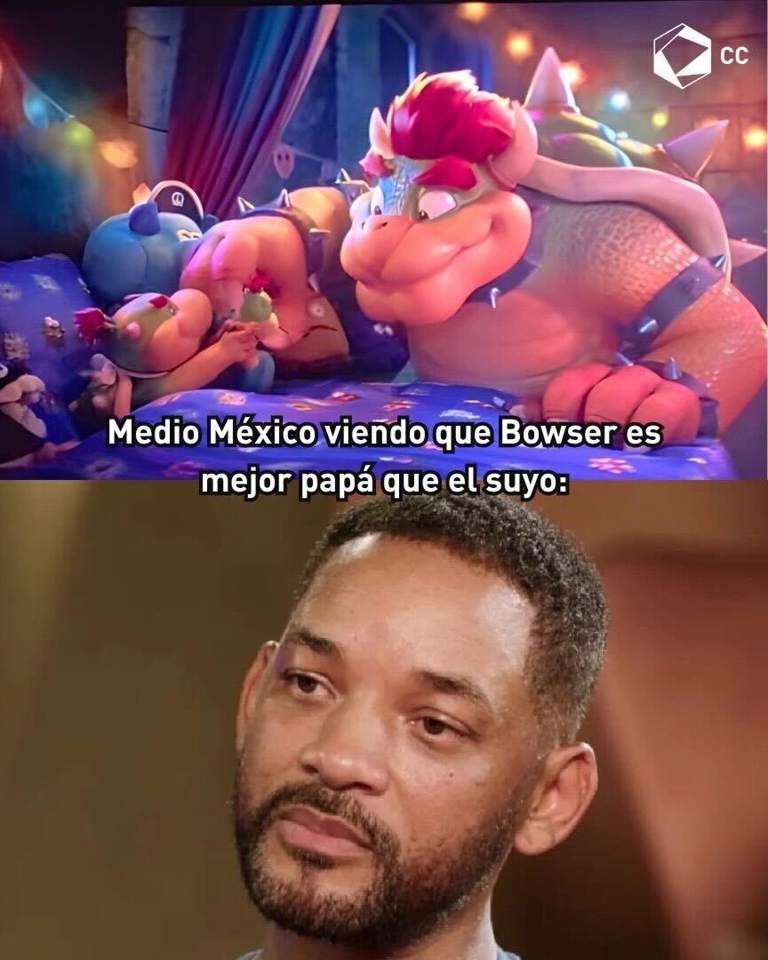 Cultura Colectiva tweet media