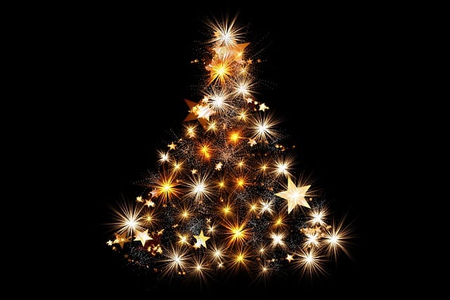 Clifford Evans tweet media