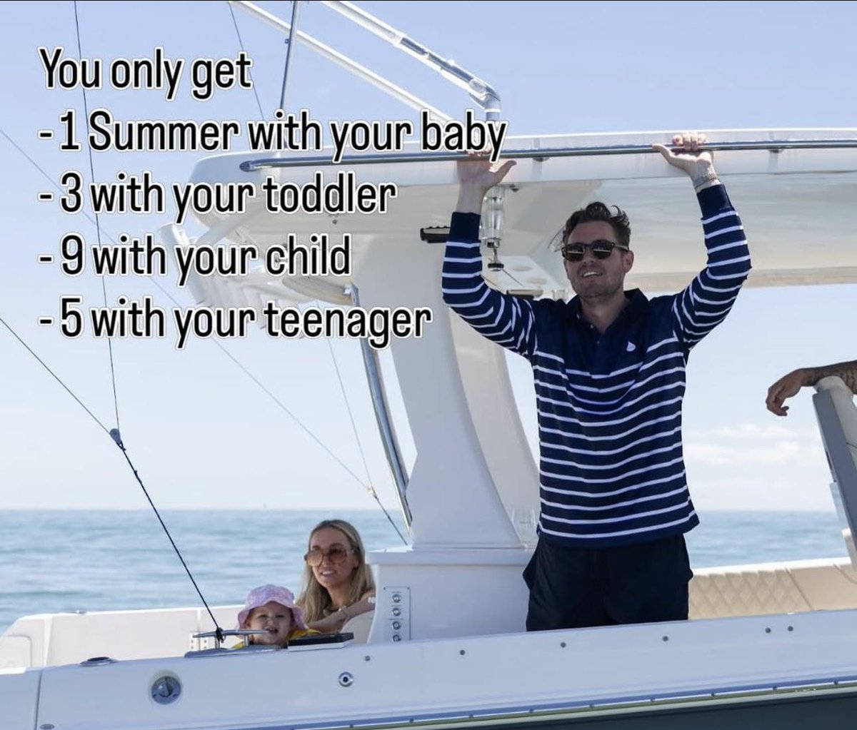 anothersapien tweet media