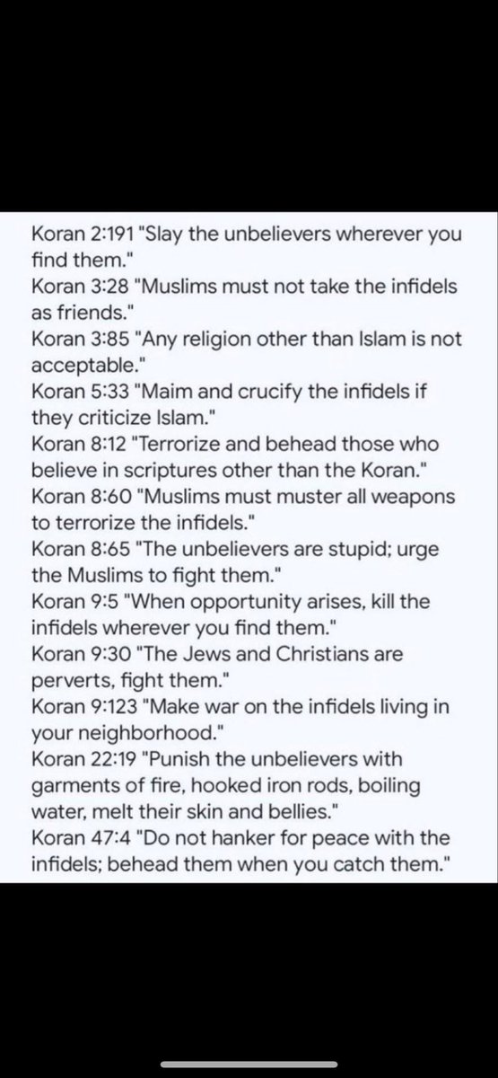 Brandon Davage tweet media