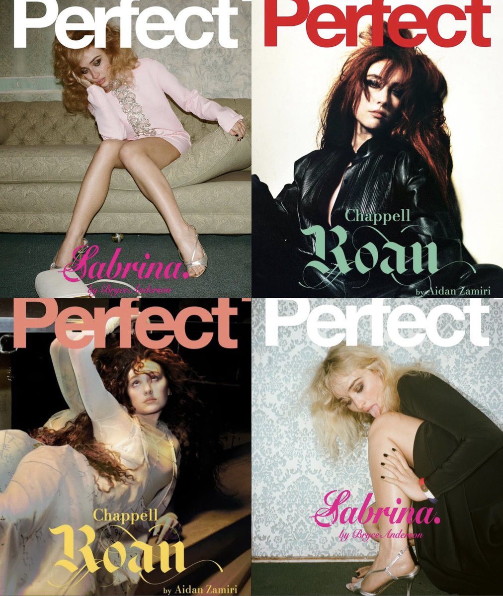 ✩ mwp vault ✩ tweet media