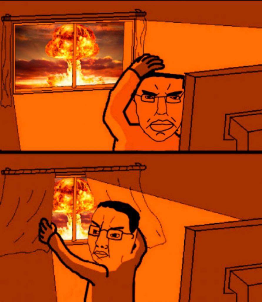 Logan Hall tweet media