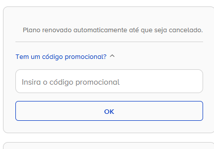 NASCE O FLU 🇭🇺✝️ tweet media