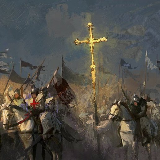 Trad West tweet media