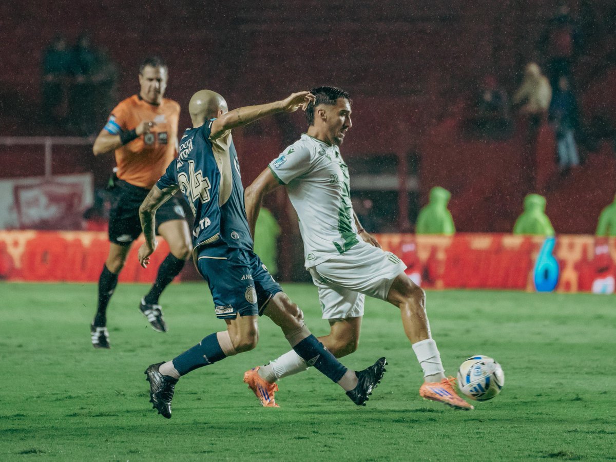 Fabian Jersak (FJ) tweet media