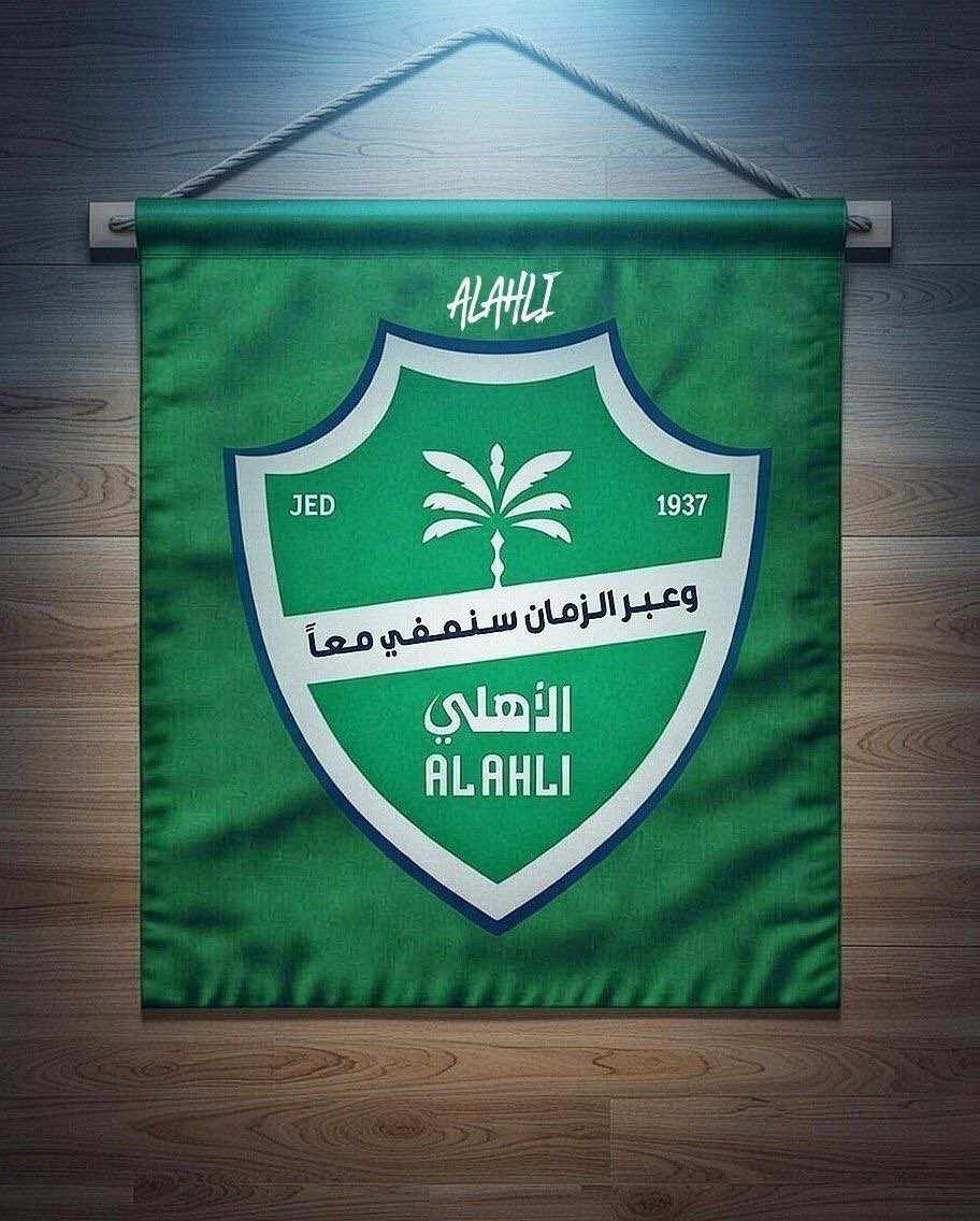 Fai๐ถ๐ฆ tweet media