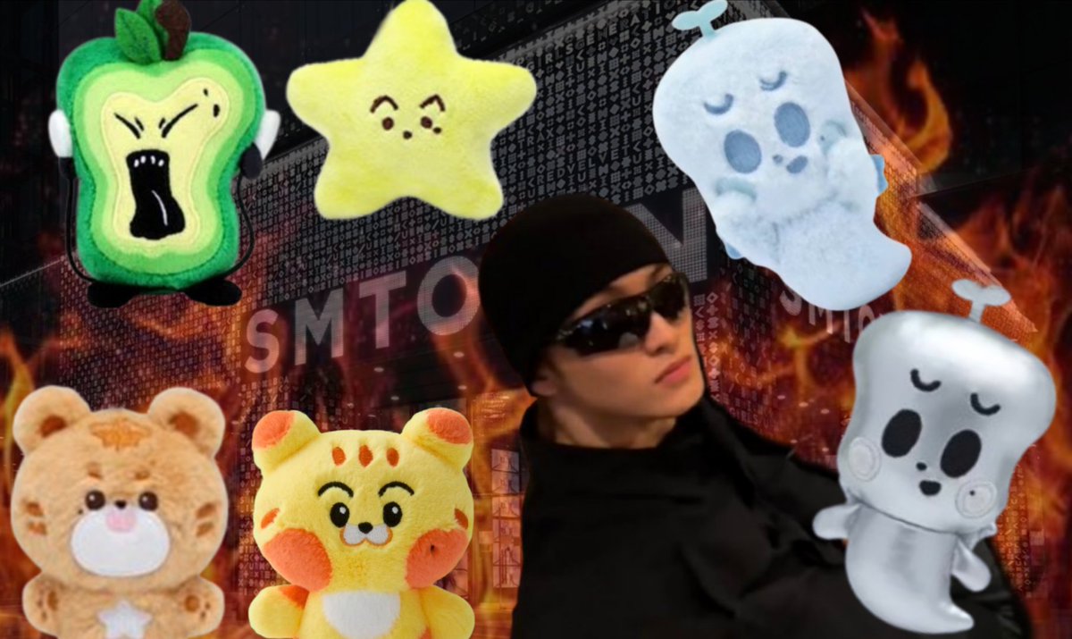 𝐝𝐫𝐞𝐚𝐦˖♡ tweet media