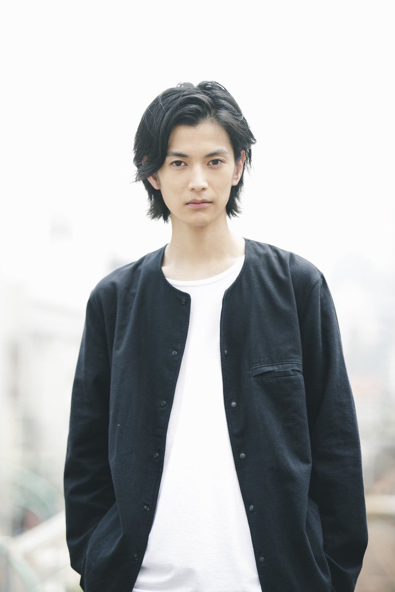 高橋文哉のオールナイトニッポンⅩ tweet media