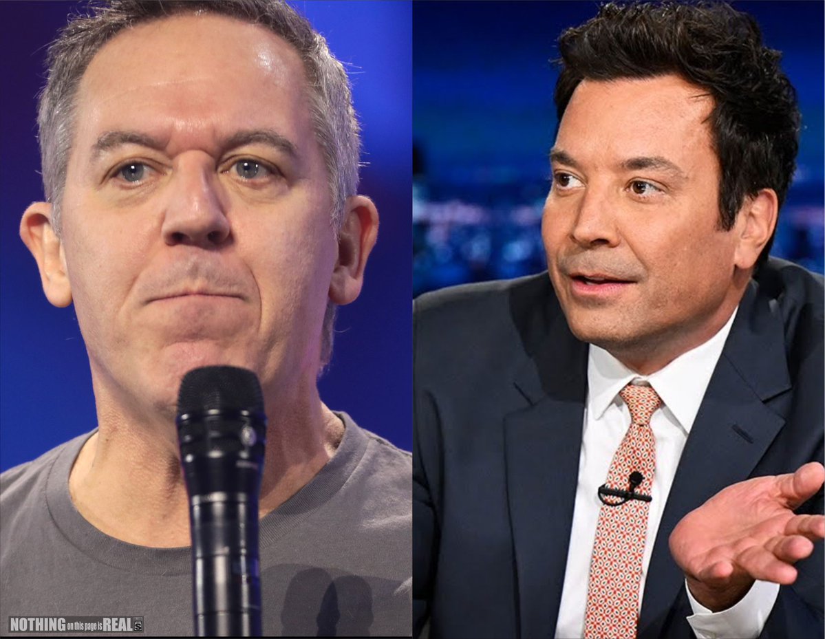 QThestorm tweet media