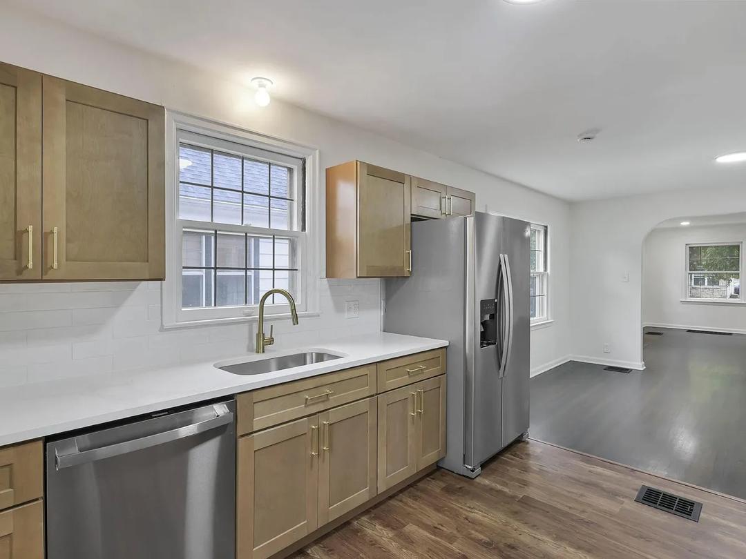 Rex 🇺🇲 tweet media