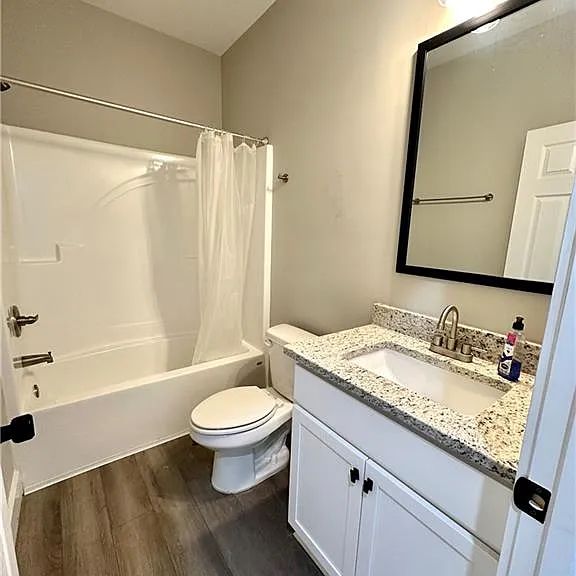 Rex 🇺🇲 tweet media