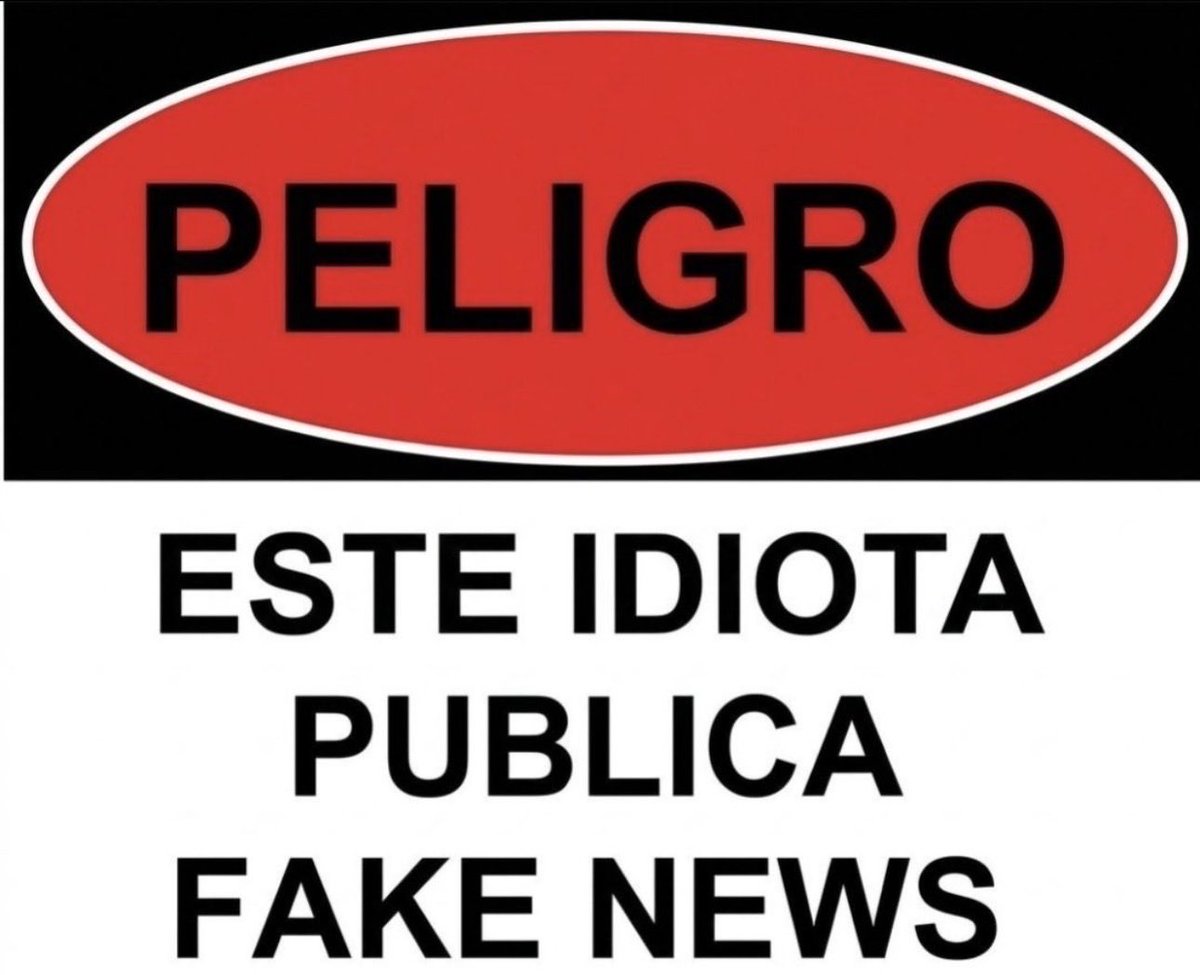 oswalar6202's tweet photo. @EcEnDirecto @DanielNoboaOk @CBglobaldata https://t.co/vEWU4gydzV