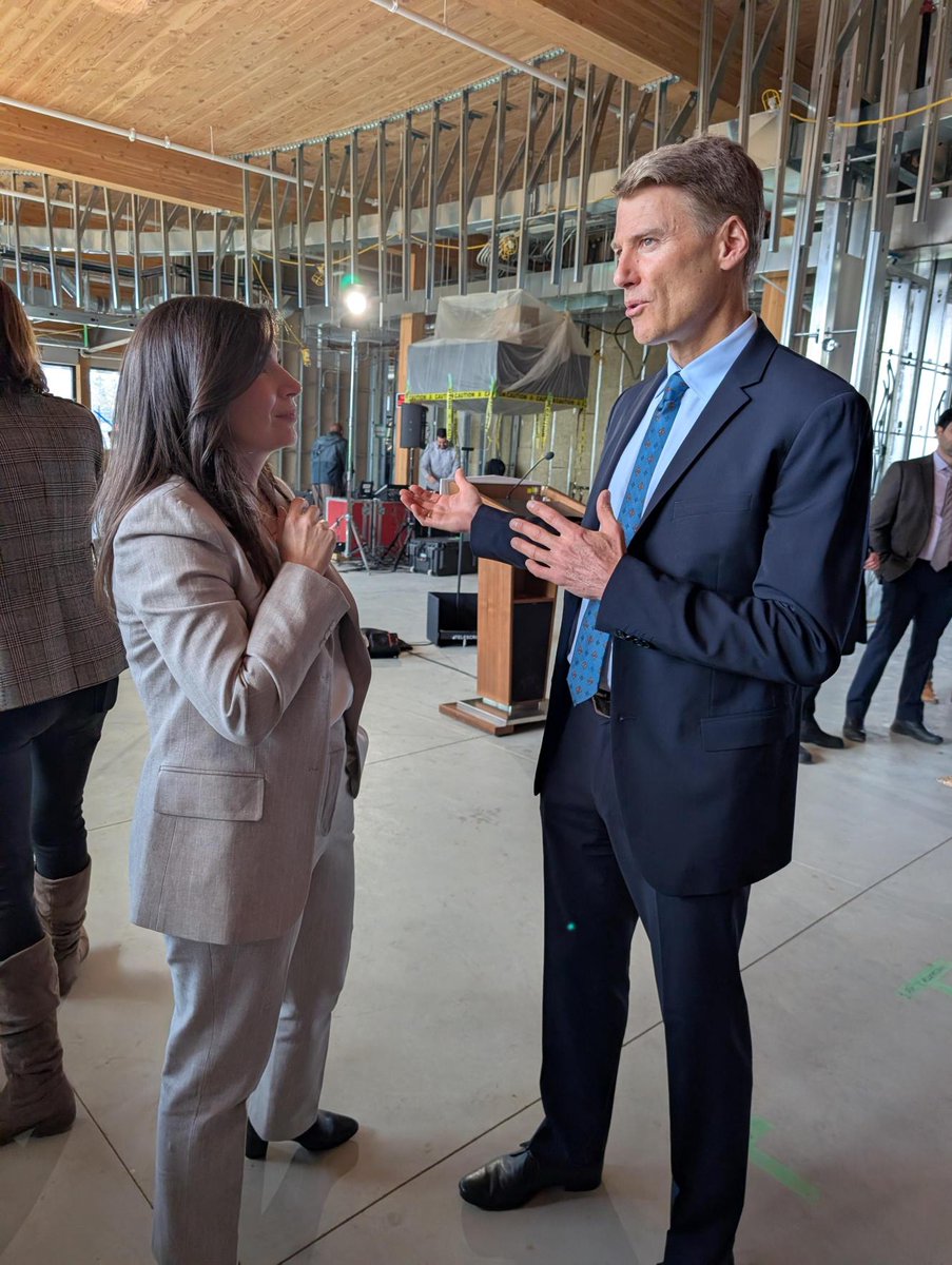 Fédération canadienne des municipalités tweet media