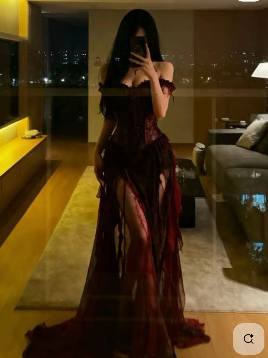 Sensational Queen ๐ธ (@mahizain320) / Posts / X