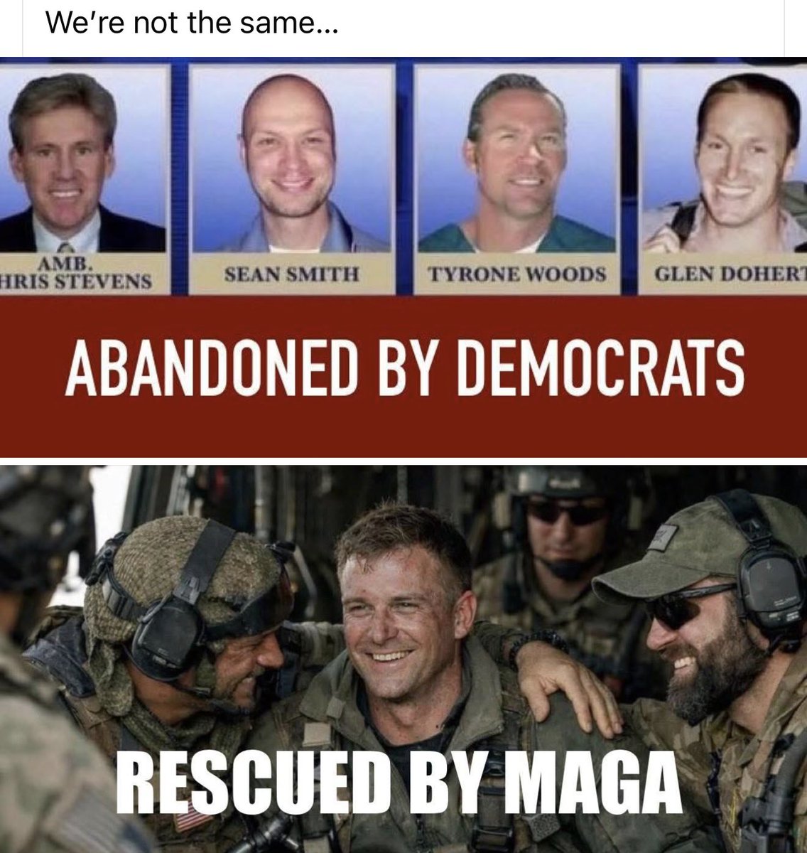 Scott Mason tweet media