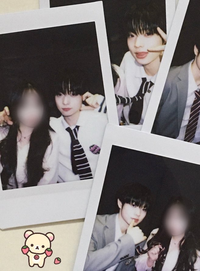 𝜗𝜚 tweet media