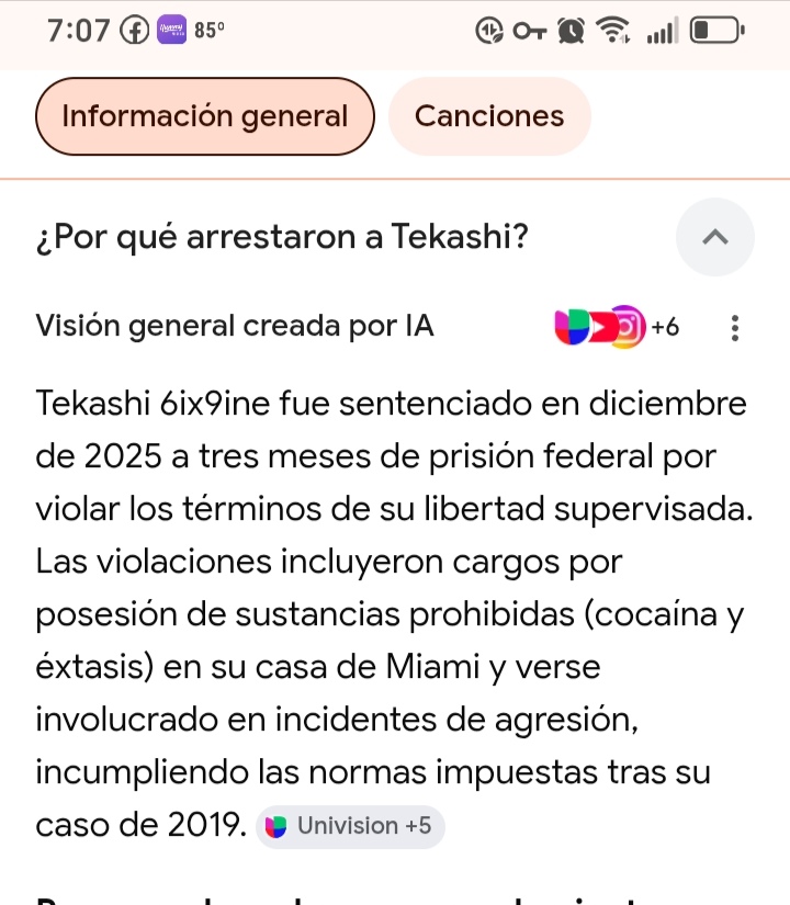 El_profe_jorge tweet media