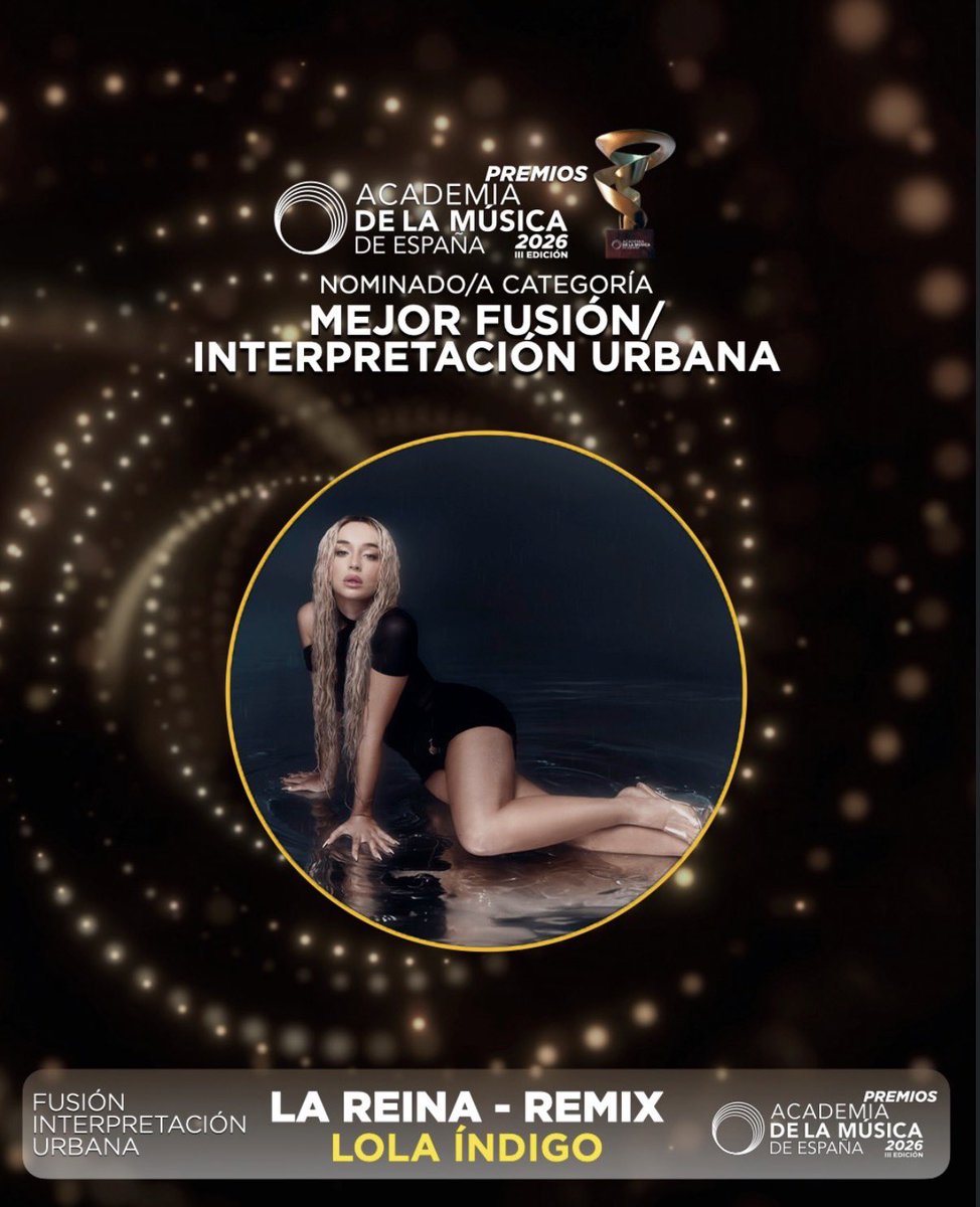 Rollo & Ritmo tweet media