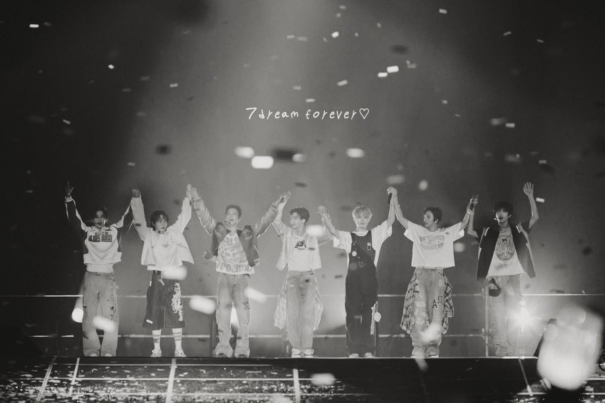 강아쮜냥이˙ᵕ˙ tweet media