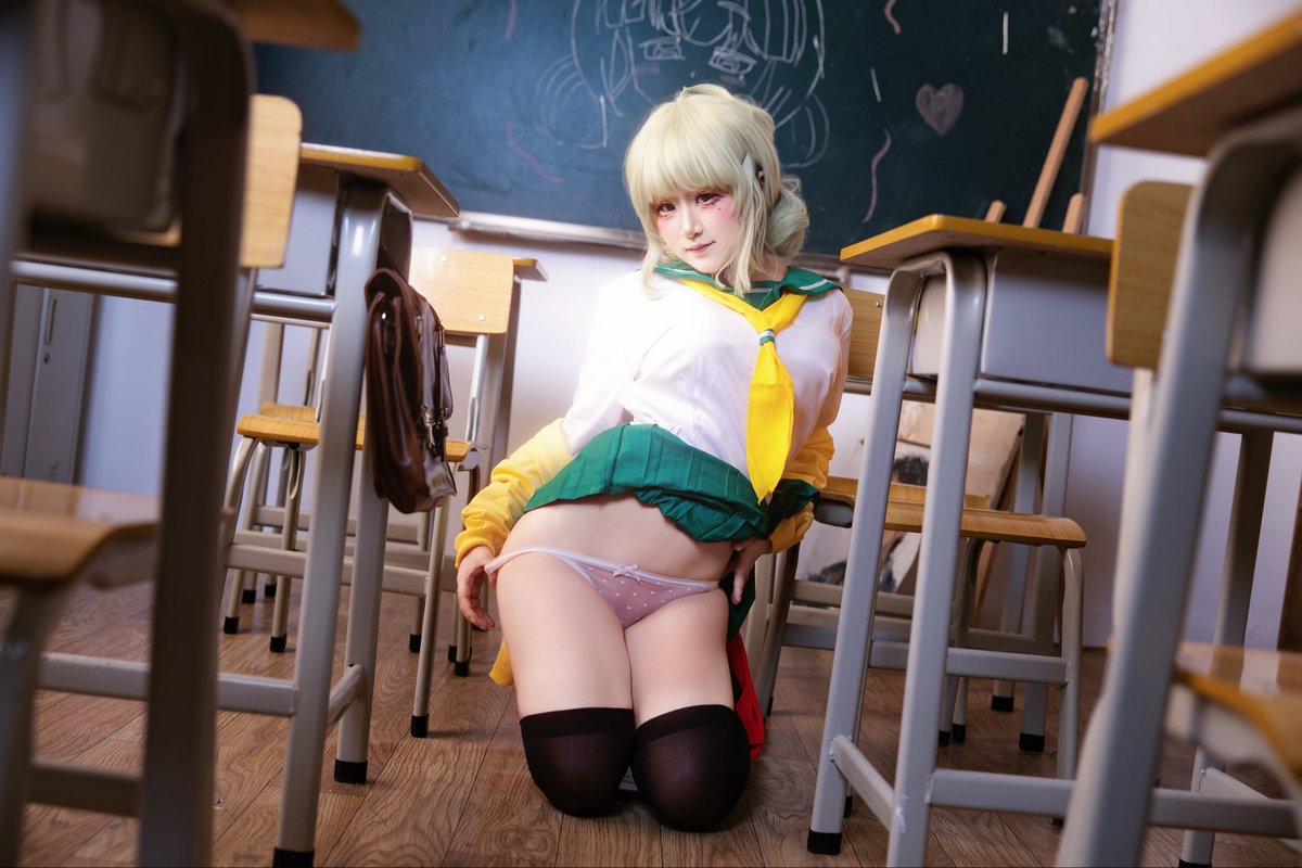 清水脑仁 tweet media