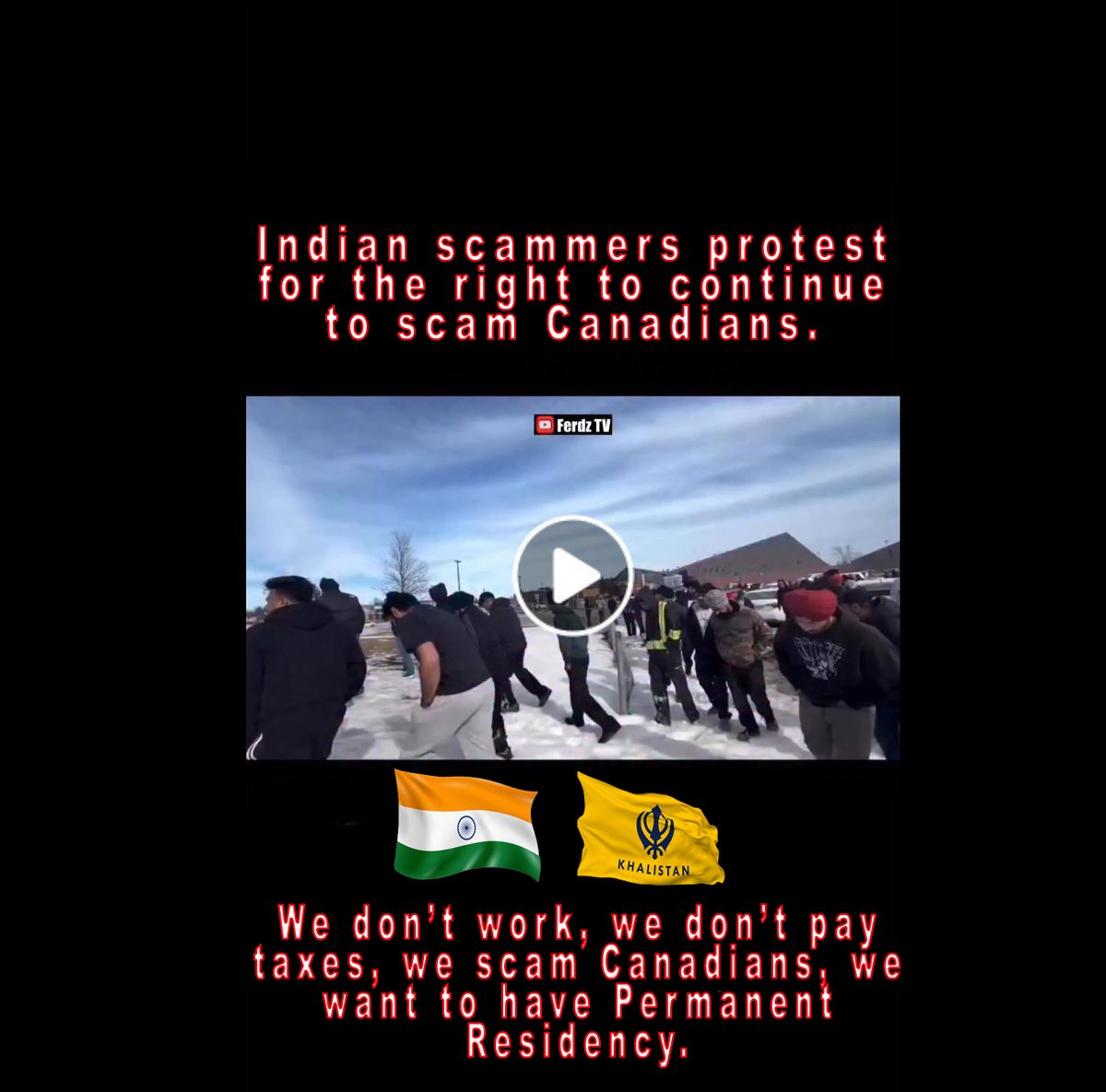 Uthred Of Vinland🏴‍☠️ tweet media