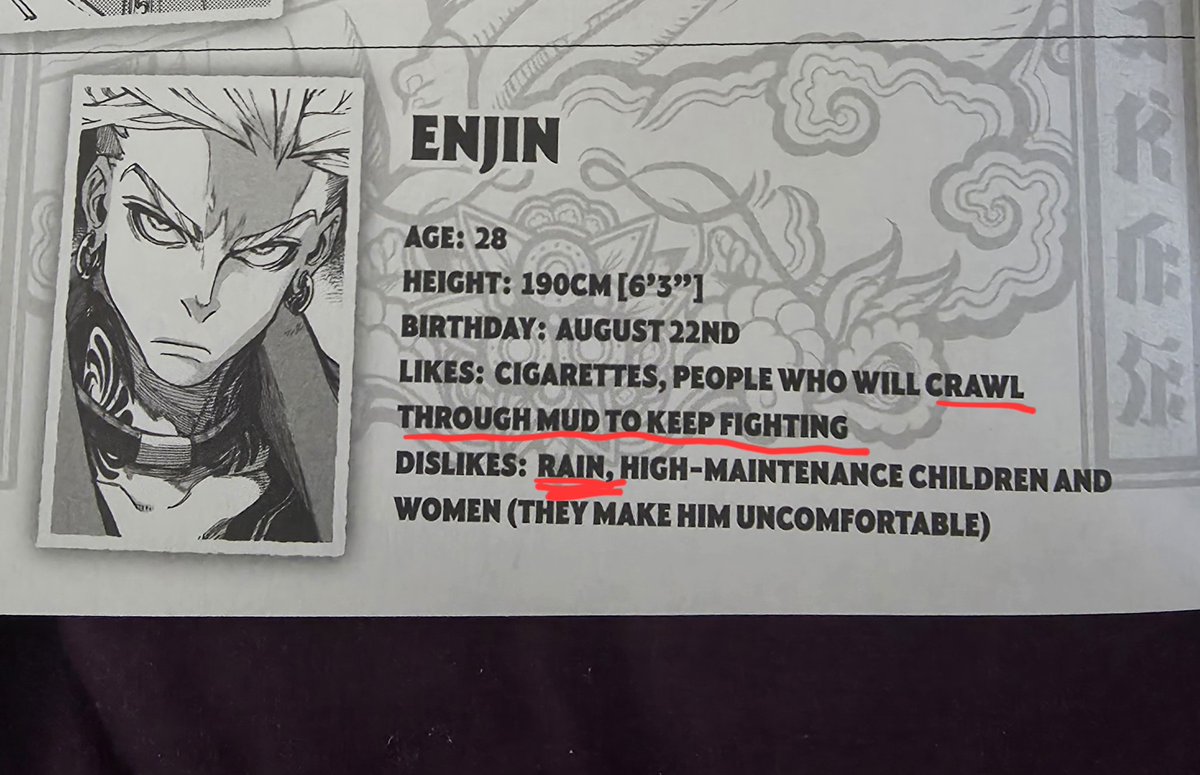 Alex🚮🐺 tweet media