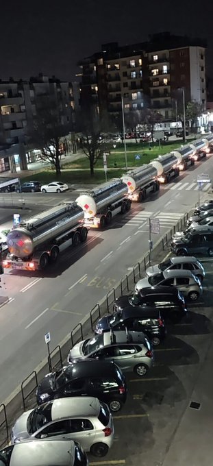 Sbuffo Tweet ♏️ tweet media