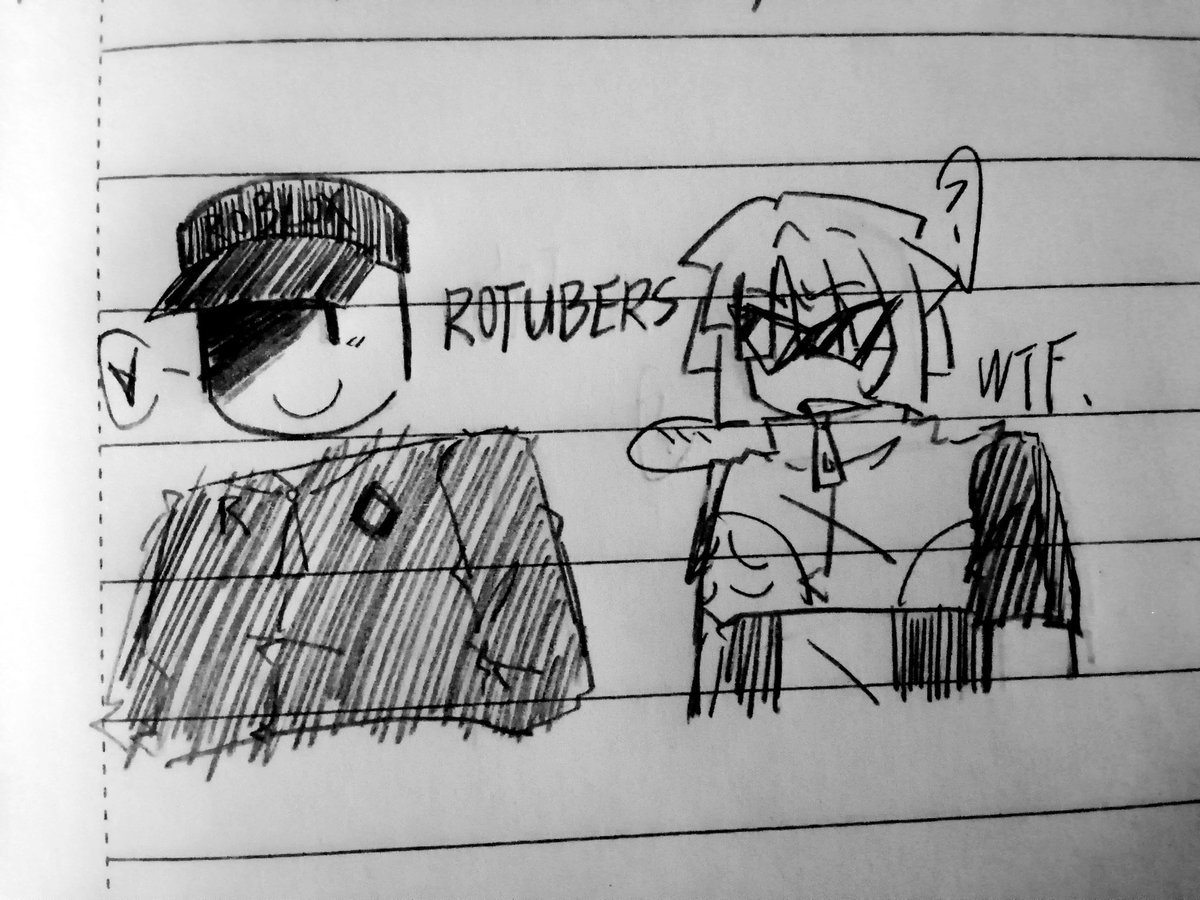 🍞♢MAI✨MAMITmmt. tweet media