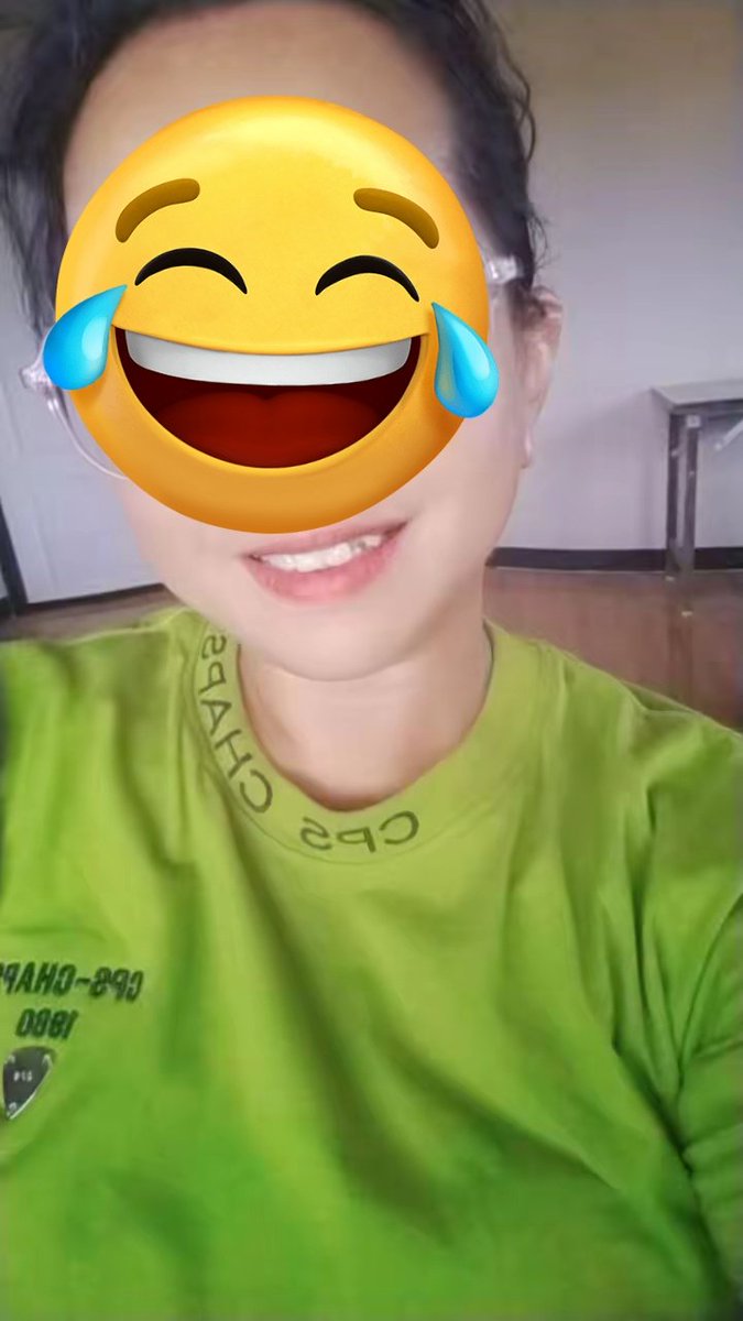 What?😕😕😕 tweet media