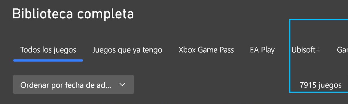 MondoXBOX tweet media