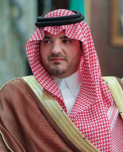 علي بن خالد السيف tweet media