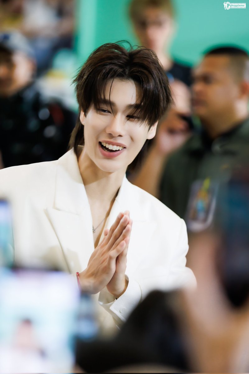 PHOTOHAPPINESS tweet media