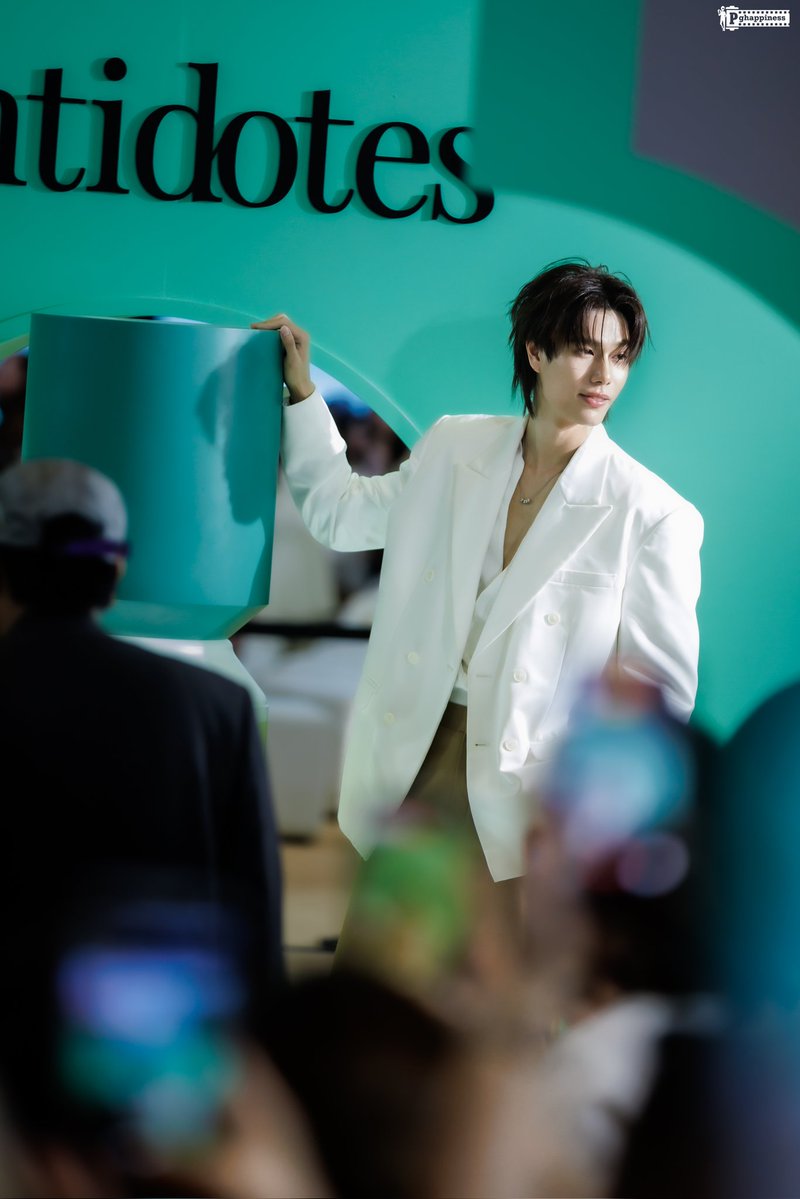 PHOTOHAPPINESS tweet media