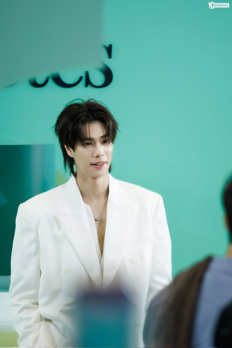 PHOTOHAPPINESS tweet media