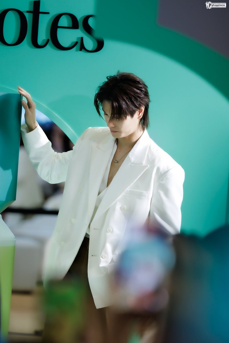 PHOTOHAPPINESS tweet media