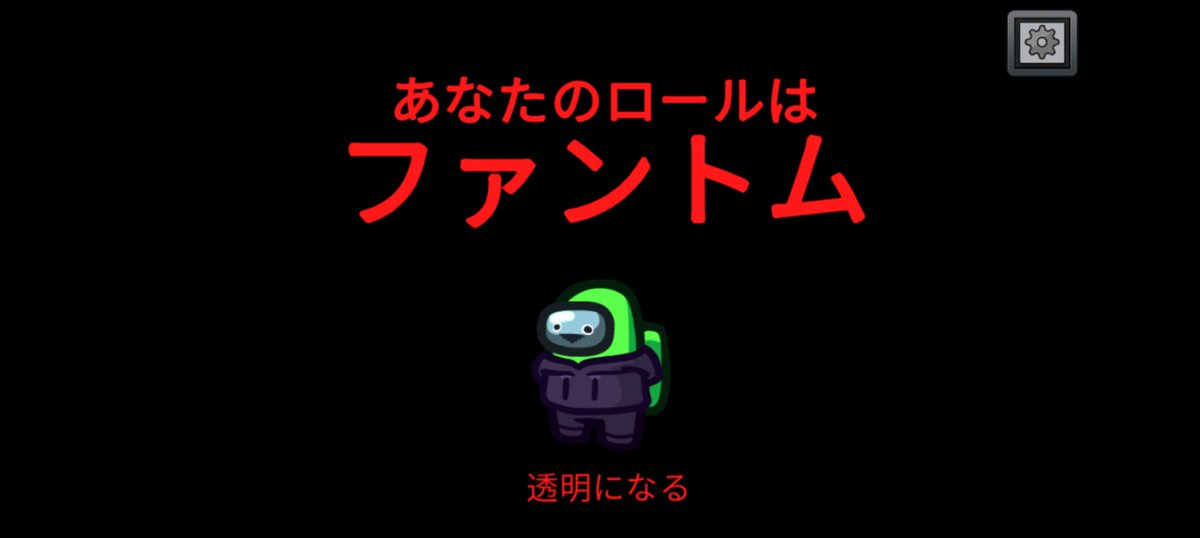 エドガー tweet media