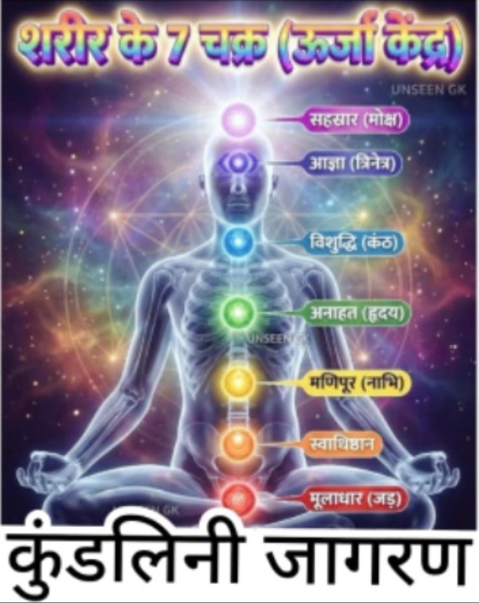 Kusum Mehra tweet media