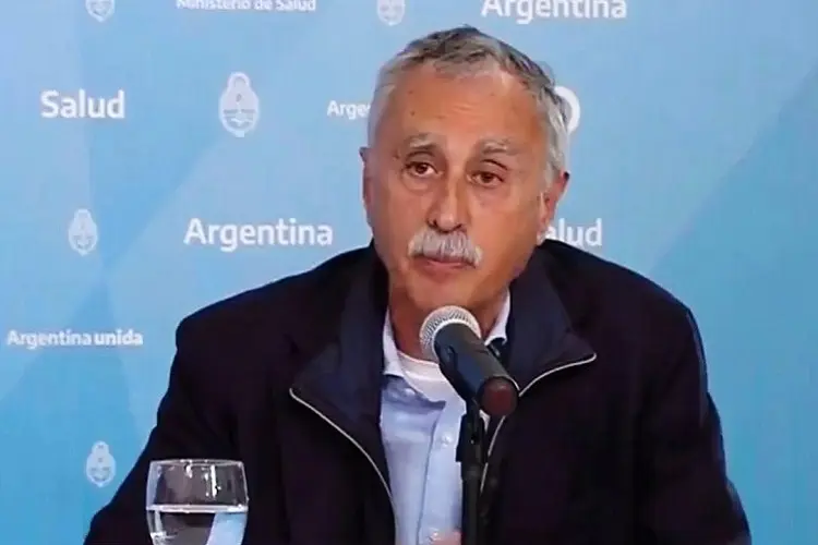 Parlamentario tweet media