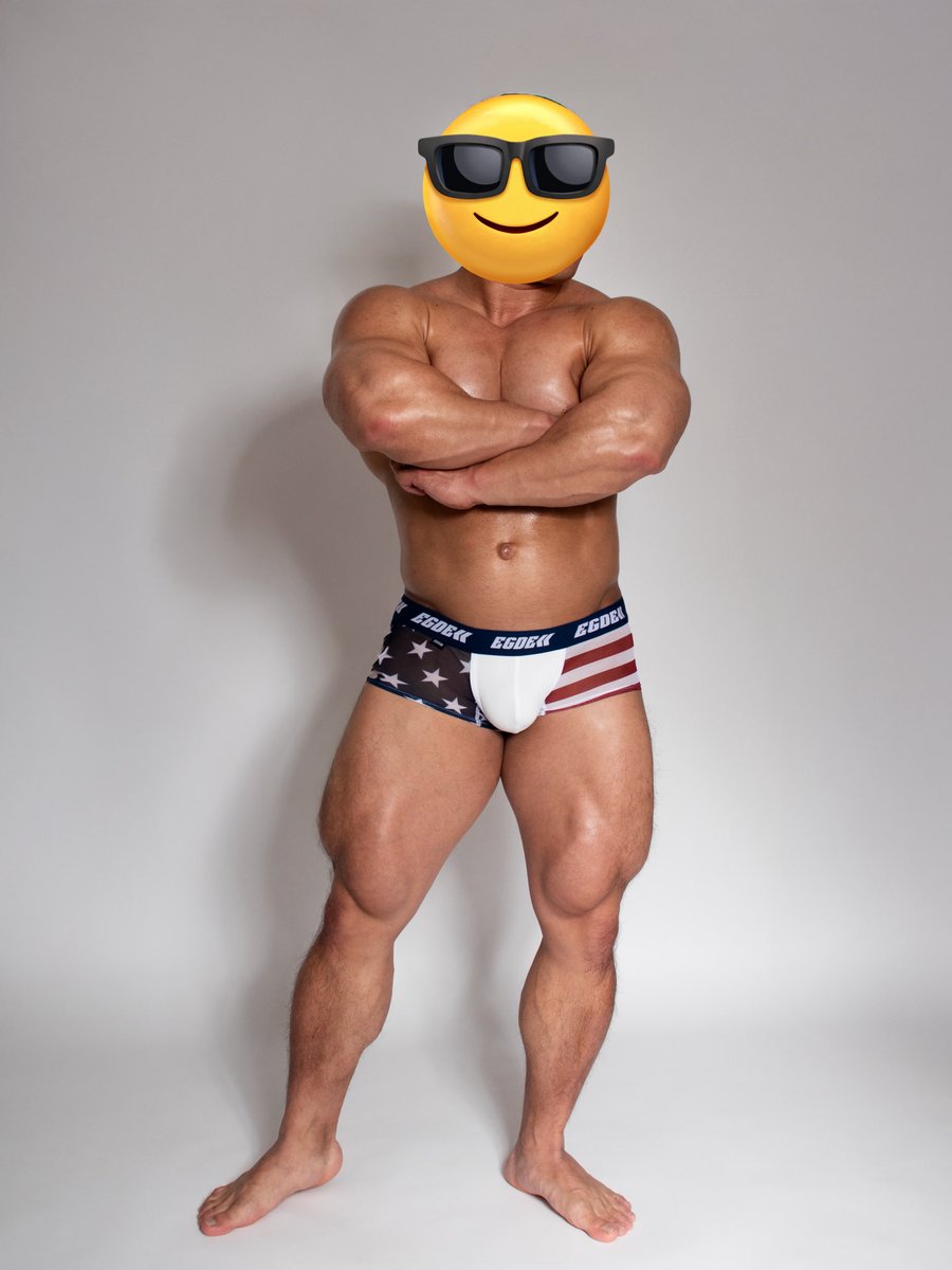 おうじろう tweet media