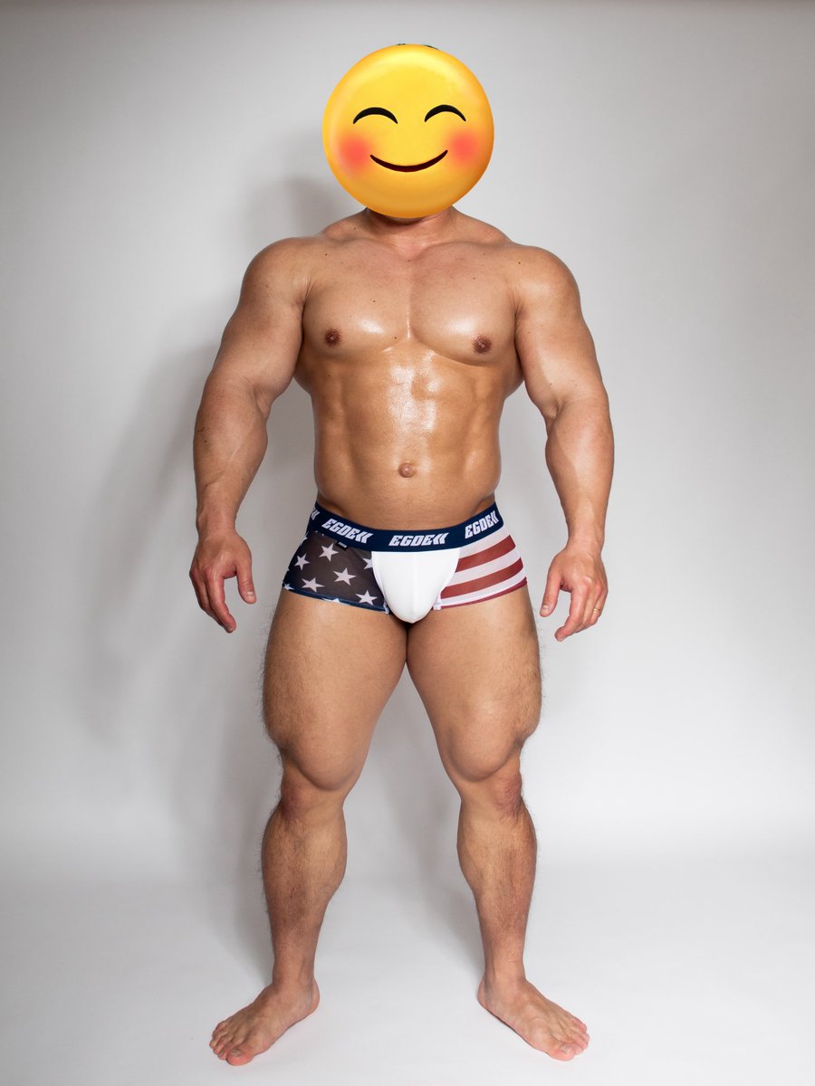 おうじろう tweet media