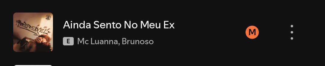 miriiiiiiiiii💋 tweet media