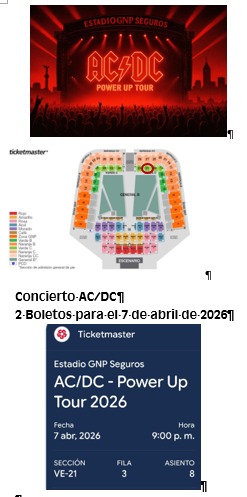 araola's tweet photo. Alguien que le interese?? https://t.co/hgR74QSanJ