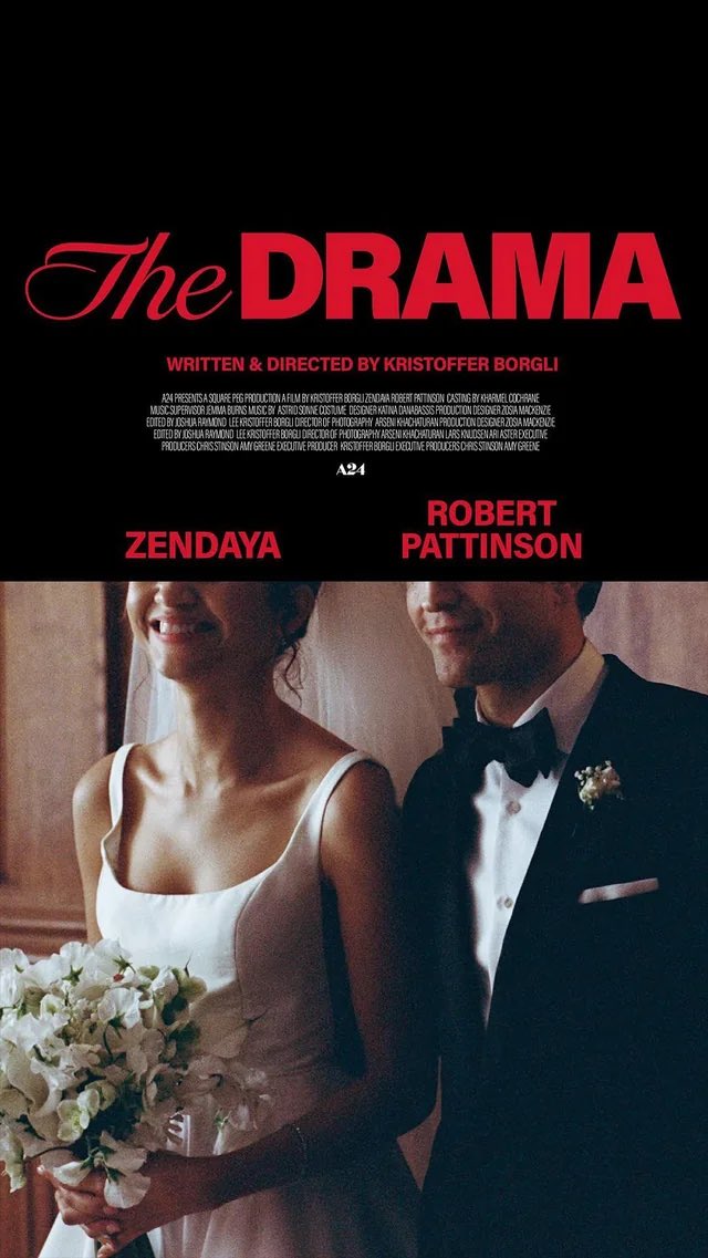 ena (@enadaydreams14) on Twitter photo 