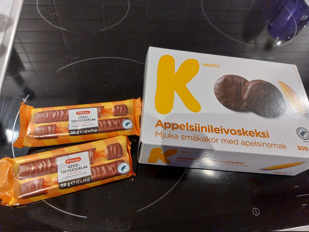 🔪 瑠璃あめ 🔪 tweet media