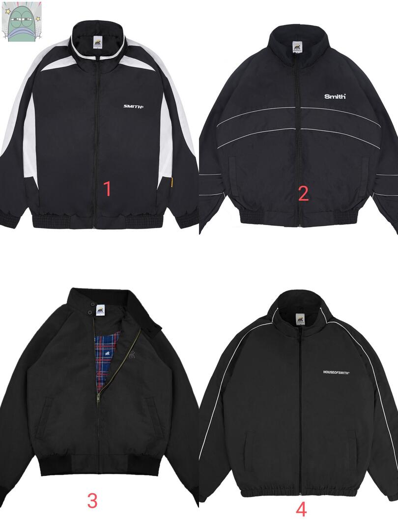 Tanyarlfes tweet media