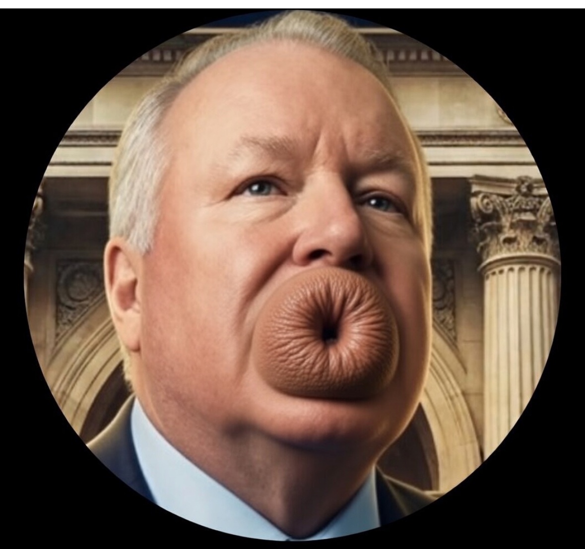 Justgus2 tweet media