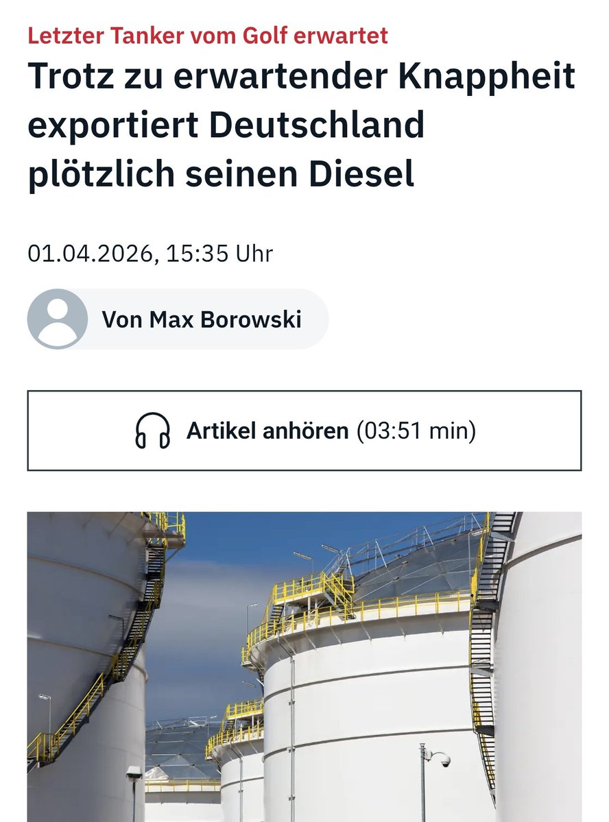 Alina Lipp tweet media